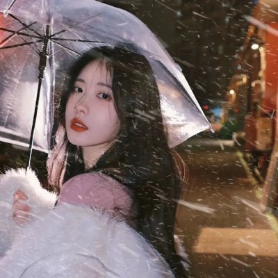 玩命快递：肆意横行