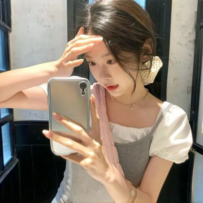 命运之手