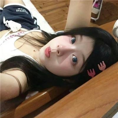 诱惑出击
