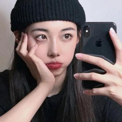 破坏者号：代号莫里图里