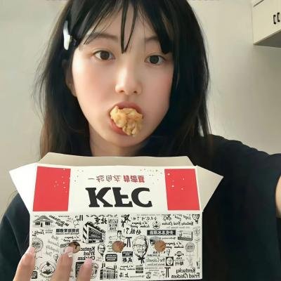 致命之吻