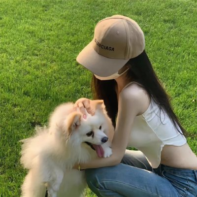 夏日之书2024