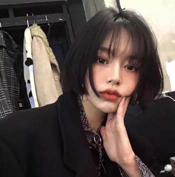 13条命