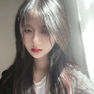 远离人类