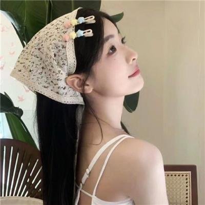 流光鉴良缘
