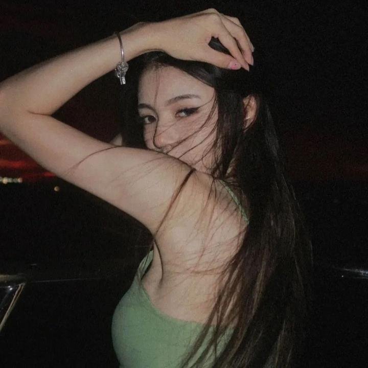 回忆