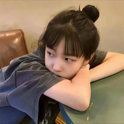 女皇加冕记