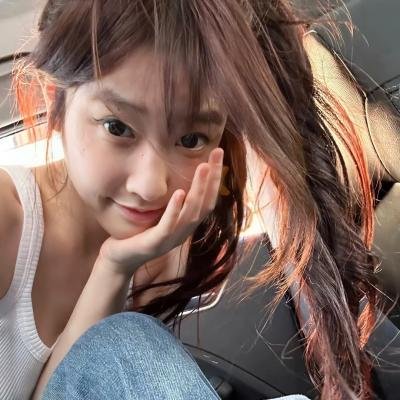 僵尸和魔鬼列车
