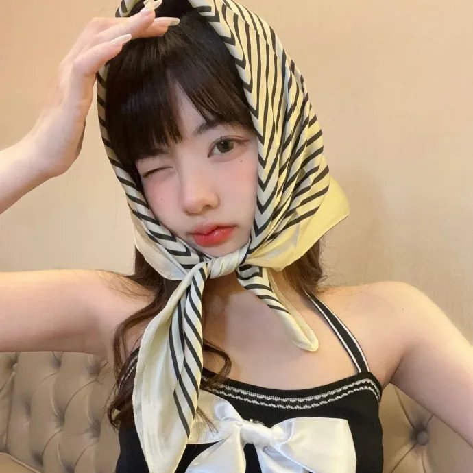 权欲第三章第三季