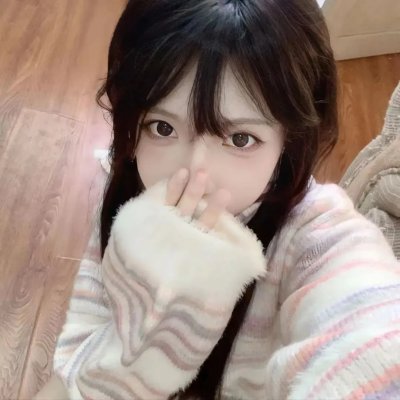 灵魂交易