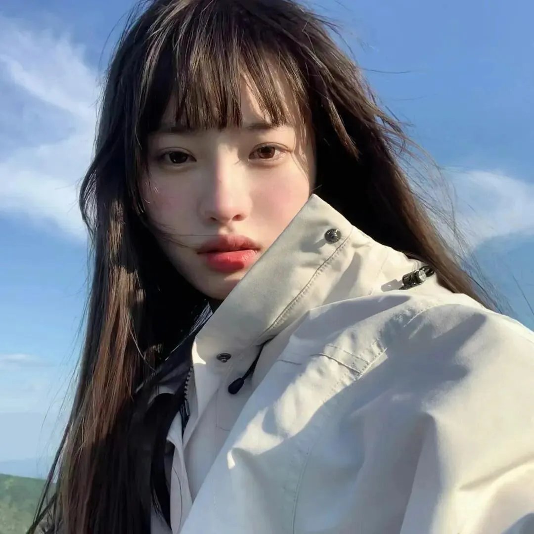 陨石噩梦
