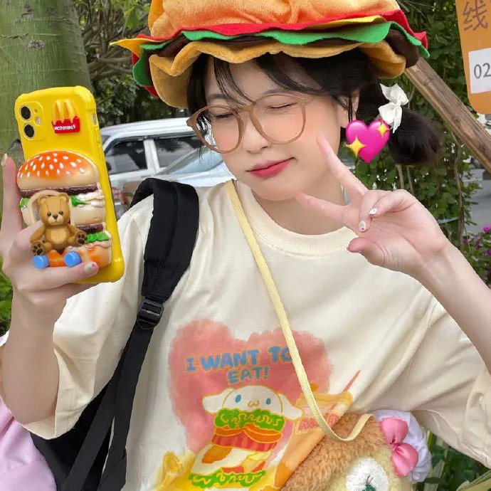 巴比伦