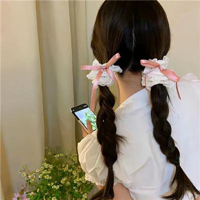 西部战线