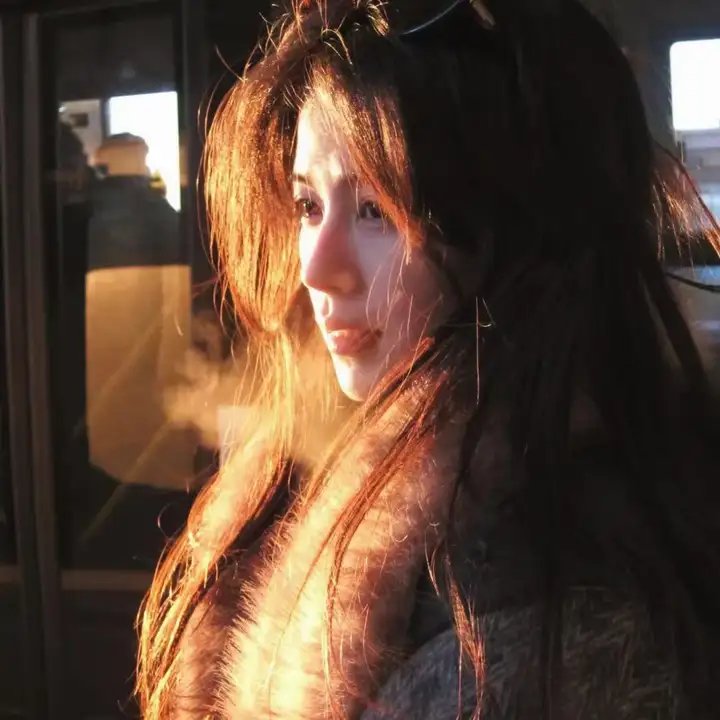 花溪记