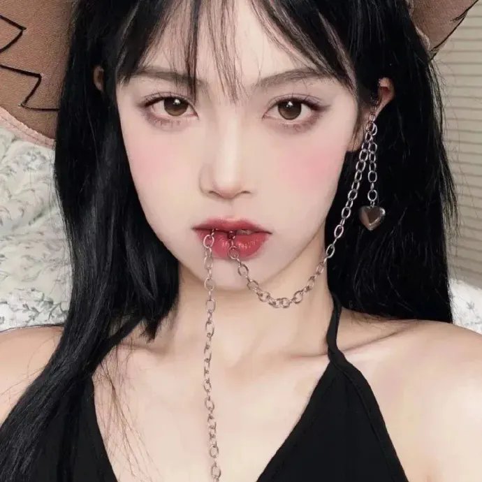 坏痞子