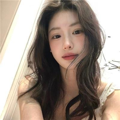 杰克·莱恩第四季