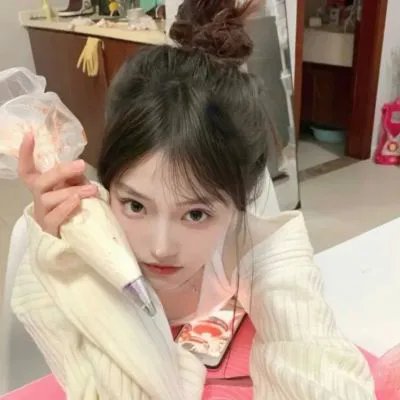 最后的歌舞女郎