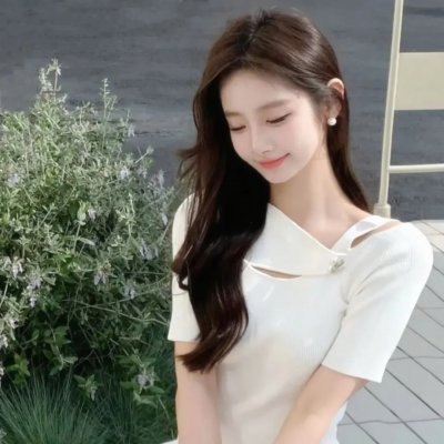 女子推理社