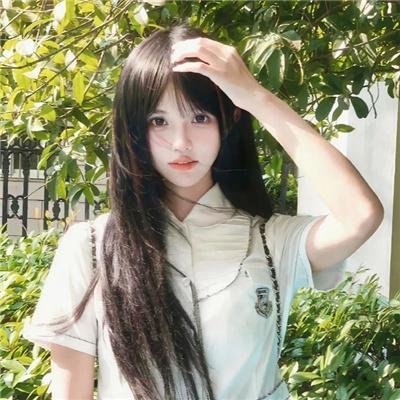 80后的独立宣言