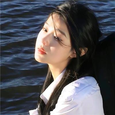 失孤